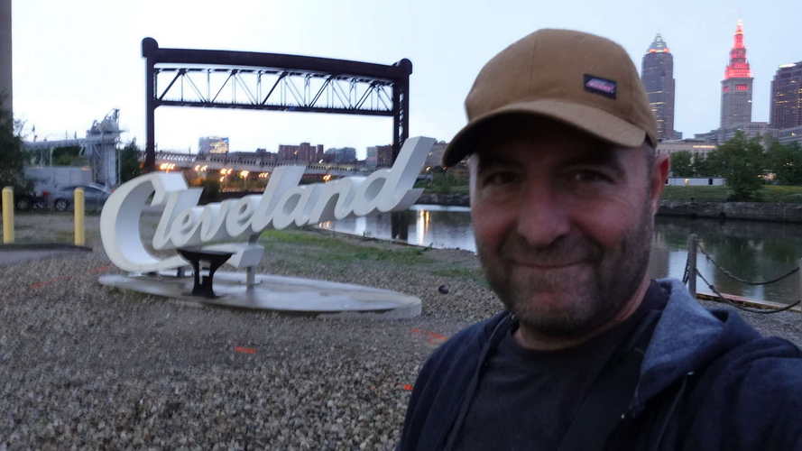 USA_2022-09-21 07-12-57_RX_03196